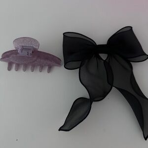 Emi Jay Hair Accessories